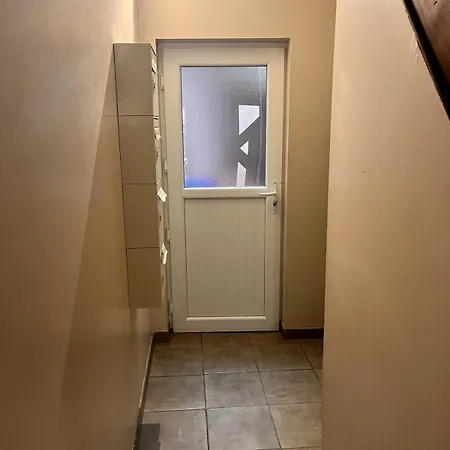 Pause Confort Ideal Centre